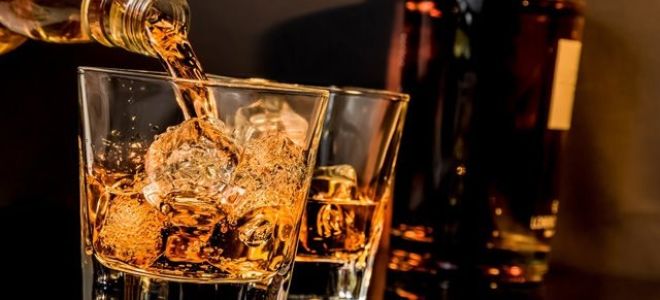 Чем отличается ром от виски? Технология производства этих напитков