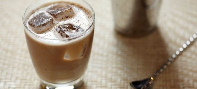 Оригинальный и загадочный виски с молоком. Рецепты приготовления