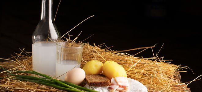 Смягчение самогона: сколько фруктозы или других продуктов нужно добавлять и как это делать?