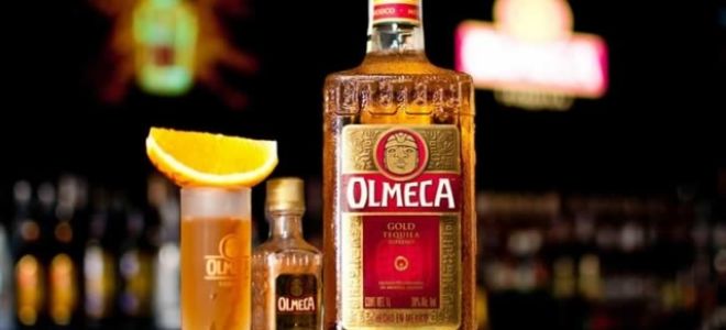 Популярная текила «Ольмека»&nbsp;— особенности напитка, обзор видов, цены